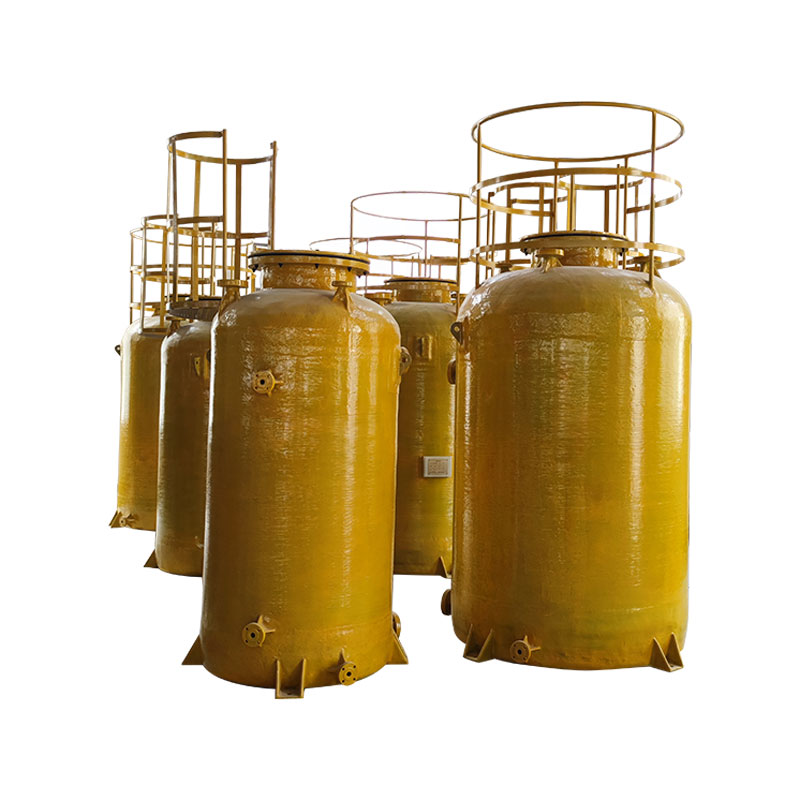FRP tristique eget adipiscing