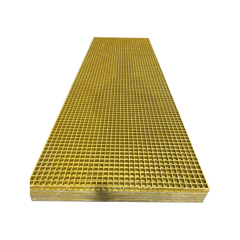Fibreglass tabula craticula sua