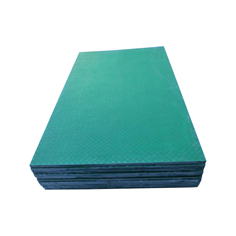 Fibreglass operimentum laminam craticulam